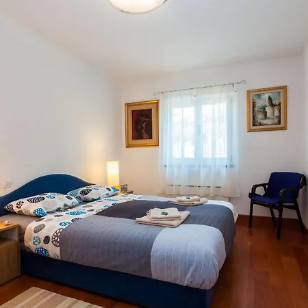 Apartamento Lara&dan