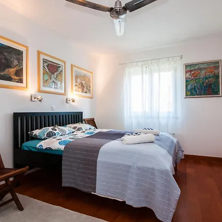 Lara&dan * 자다르