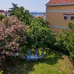 Lara&dan Zadar