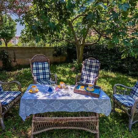 Lara&dan Apartament *